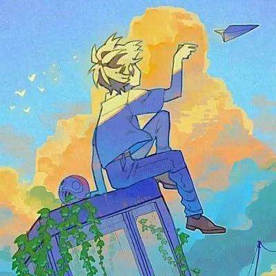 长城消费增值混合C净值上涨3.85%
