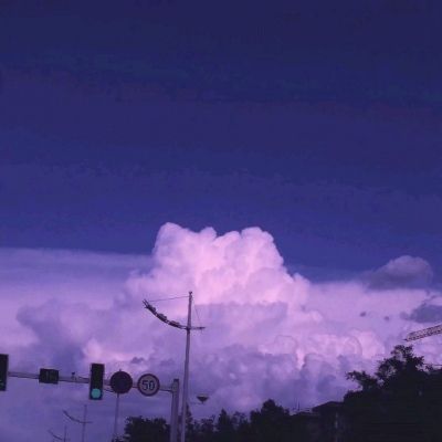 倒计时7天 | 堡盟携视觉黑科技亮...